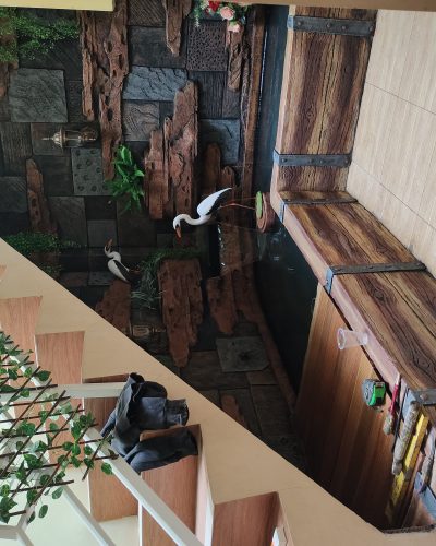 module:29facing:0; 
hw-remosaic: 0; 
touch: (-1.0, -1.0); 
modeInfo: ; 
sceneMode: Night; 
cct_value: 0; 
AI_Scene: (-1, -1); 
aec_lux: 0.0; 
hist255: 0.0; 
hist252~255: 0.0; 
hist0~15: 0.0;